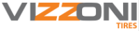 Vizzoni Tires – Truck Tires, SUV Tires, Commercial Tires …