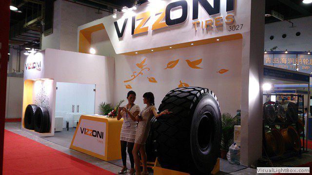 dsc_0948
