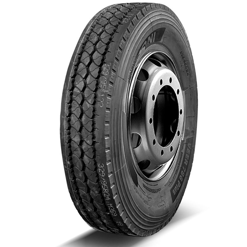 ブリザードウォールLt WINNER ② プレーニング時間を短縮！ <br> StingRay SR-21 船外機