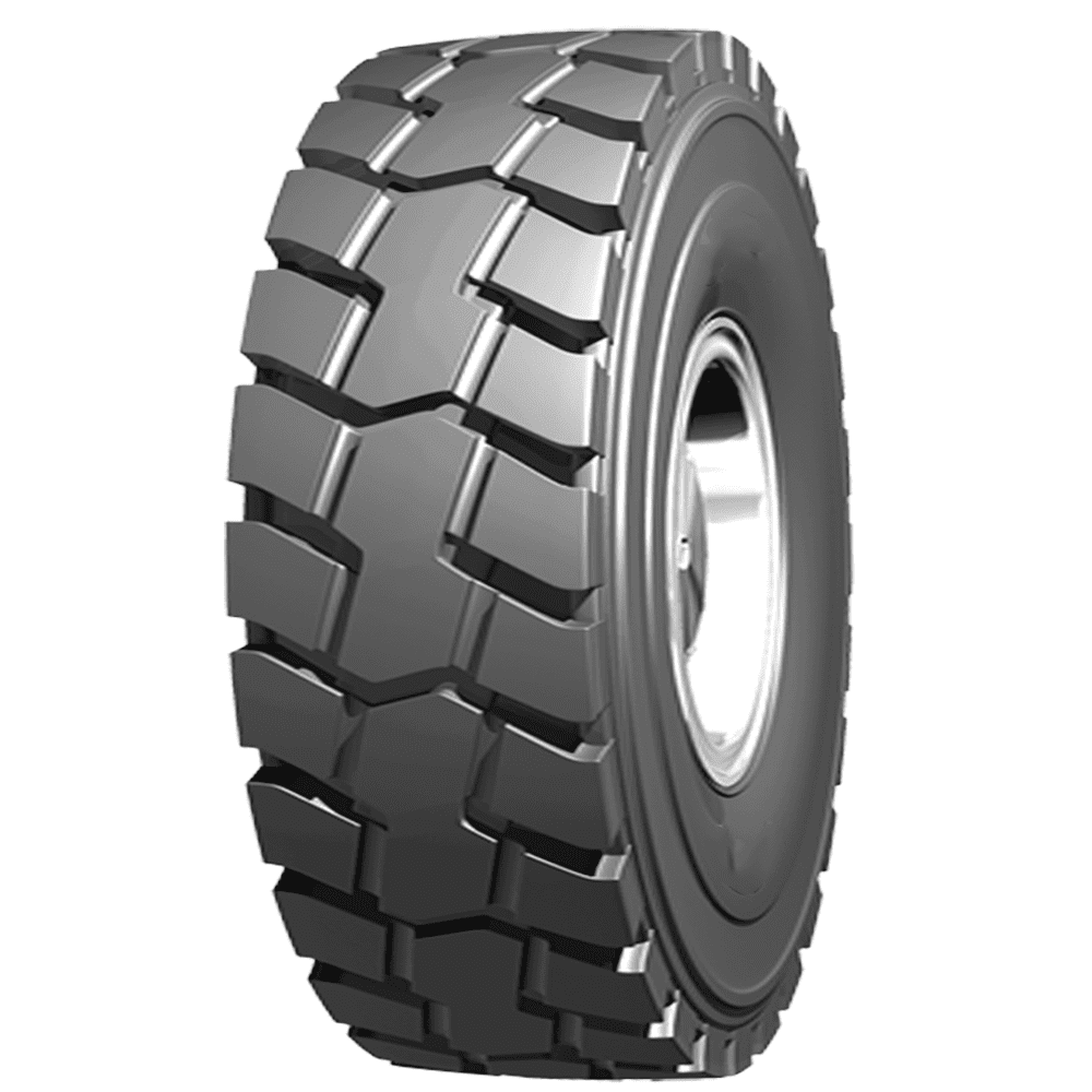 VZB3 Superior Robust And Reliable Tires In South Africa And USA Vzb3 superior robust and reliable tires in south africa and usa