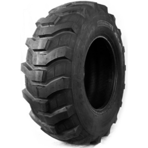 VZR42A